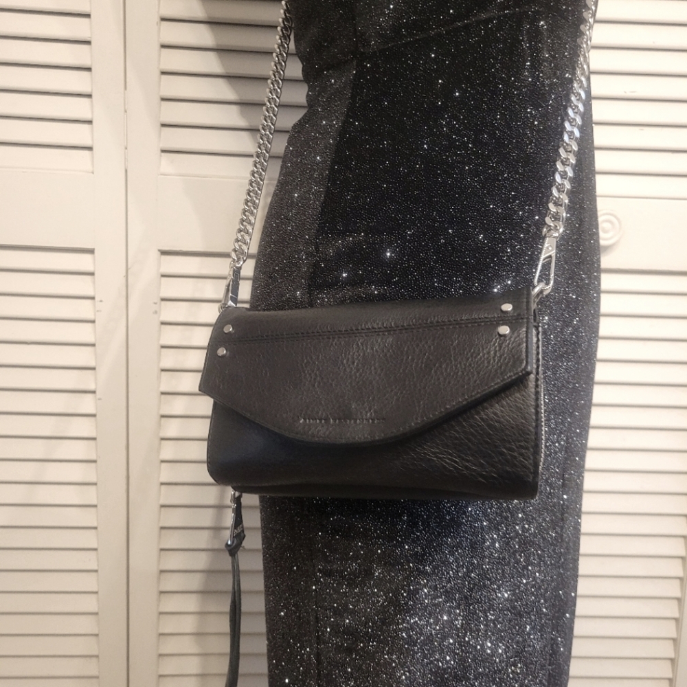 Aimee Kestenberg crossbody bag